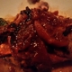 Riverstone Corner Bistro