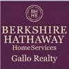 Berkshire Hathaway HomeServices Gallo Realty gallery
