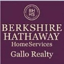 Berkshire Hathaway HomeServices Gallo Realty - Real Estate Developers