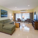 The Villas Las Olas Hotel Apartments - Hotels