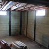 Rapid Foundation Repair gallery