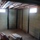 Rapid Foundation Repair