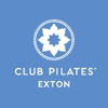 Club Pilates gallery