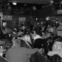 South Street Comedy Club