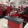 Target gallery