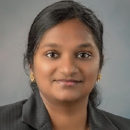 Mandasmitha Sowmarpet, MD - Physicians & Surgeons