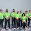SERVPRO of North Oceanside - Air Duct Cleaning