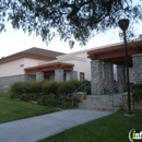 Cerritos Senior Center - Senior Citizens Services & Organizations