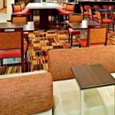 Courtyard by Marriott - Hotels