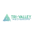 Tri-Valley Polygraph - Lie Detection Service