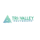 Tri-Valley Polygraph