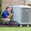 Airsmiths Cooling & Heating gallery