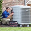 Airsmiths Cooling & Heating - Fireplaces