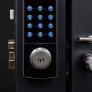 Local Locksmith - Locks & Locksmiths