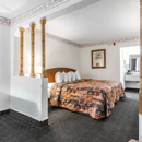 Rodeway Inn - Motels