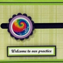 Cards by Birdie - Greeting Cards