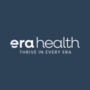 Era Health