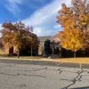 The Church of Jesus Christ of Latter-day Saints - Methodist Churches