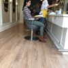 Drybar - Americana at Brand gallery