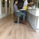 Drybar - Americana at Brand