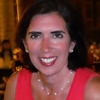 Joanne Reilly and Associates gallery