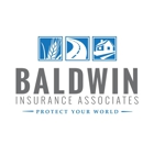 Baldwin Insurance Associates