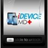 iDeviceMD iPhone, iPad, iPod Repair and Buyback gallery