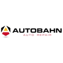 Autobahn Auto Repair - Automobile Parts & Supplies