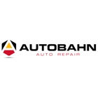 Autobahn Auto Repair - CLOSED