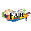 Ogemaw County Fair gallery