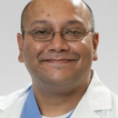 Darshan Trivedi, MD, PhD - Physicians & Surgeons, Pathology