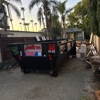 The Wreckin' Haul gallery