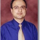 Dr. Haroon Sarwar, MD