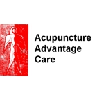 Acupuncture Advantage Care