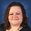 Sirena Montalvo Agency American Family Insurance gallery