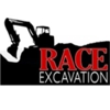Race Excavation gallery