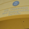 U.S. Citizenship and Immigration Services gallery