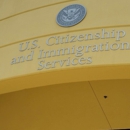 U.S. Citizenship and Immigration Services - Immigration & Naturalization Consultants