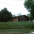 Lakeview United Methodist Church - Methodist Churches
