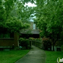 Johnson Assisted Living - Residential Care Facilities