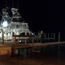 Islamorada Boat Tours - Boat Tours