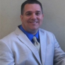 Farmers Insurance - Daniel Dubberstein - Insurance