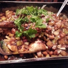 Grand Sichuan