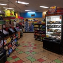 Sheetz - Convenience Stores