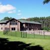 Neuman K-9 Academy Inc gallery