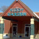 Kiddy Garden Child Care - Day Care Centers & Nurseries