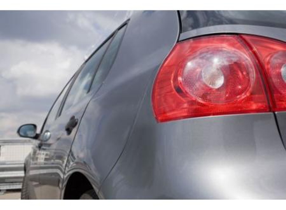 Harts Automotive Paint Supplies - Southport, QLD