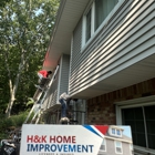 H&K Home Improvement