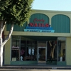 Candy Nails gallery