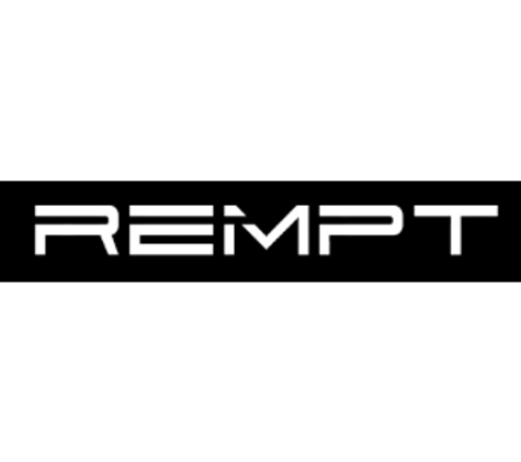Rempt Motor Company - Auburn, WA